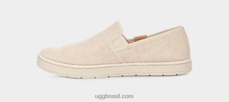 natural 4VTTD20 UGG mulheres lucia