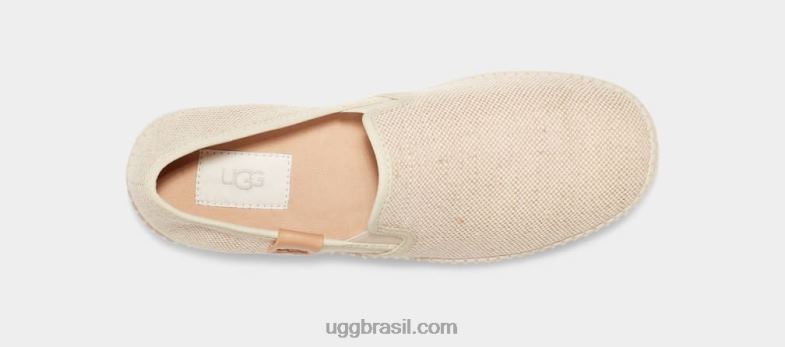 natural 4VTTD20 UGG mulheres lucia