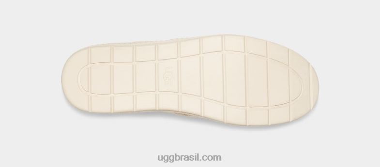 natural 4VTTD20 UGG mulheres lucia