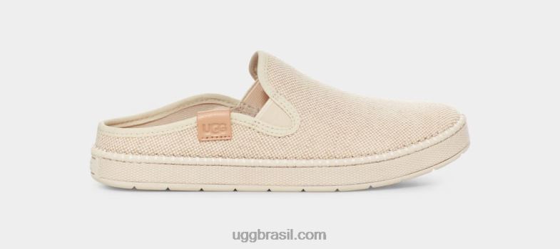 natural 4VTTD552 UGG mulheres deli