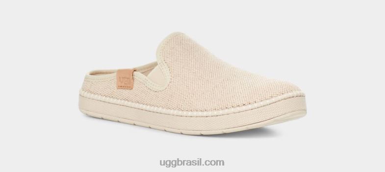 natural 4VTTD552 UGG mulheres deli