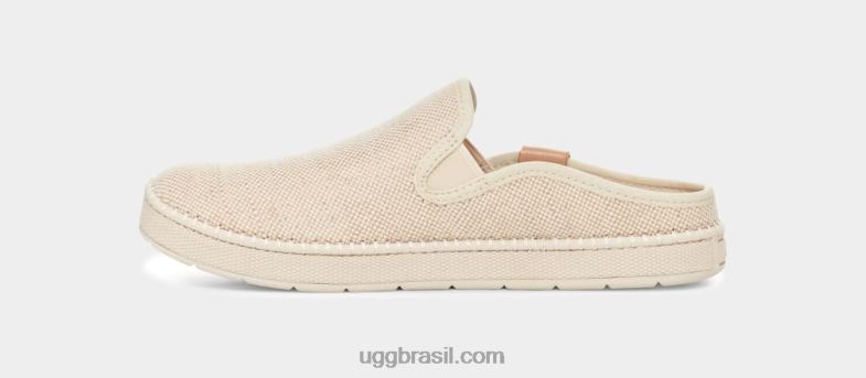 natural 4VTTD552 UGG mulheres deli