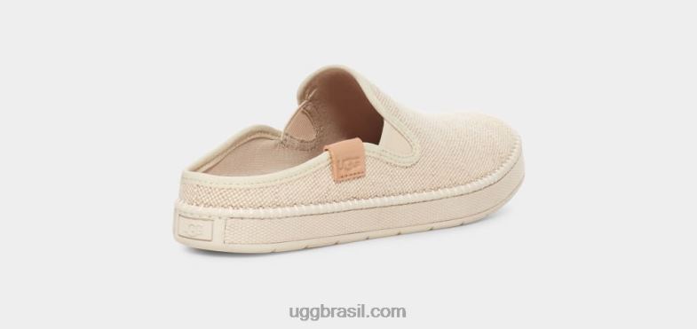 natural 4VTTD552 UGG mulheres deli