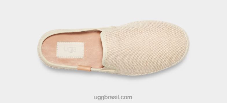 natural 4VTTD552 UGG mulheres deli