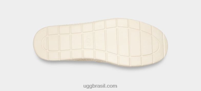 natural 4VTTD552 UGG mulheres deli