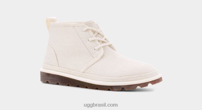 natural 4VTTD743 UGG mulheres neumel natural