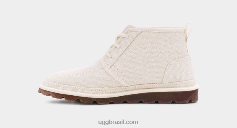 natural 4VTTD743 UGG mulheres neumel natural