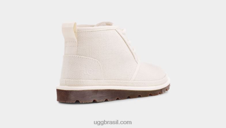 natural 4VTTD743 UGG mulheres neumel natural