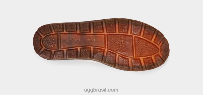 natural 4VTTD743 UGG mulheres neumel natural