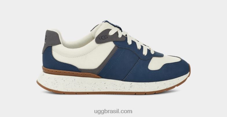 oceano 4VTTD478 UGG mulheres retreinador