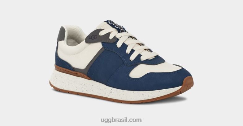 oceano 4VTTD478 UGG mulheres retreinador