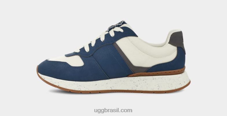 oceano 4VTTD478 UGG mulheres retreinador