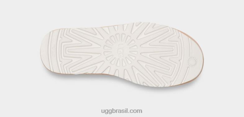 penugem de pêssego 4VTTD798 UGG mulheres brisa neumel