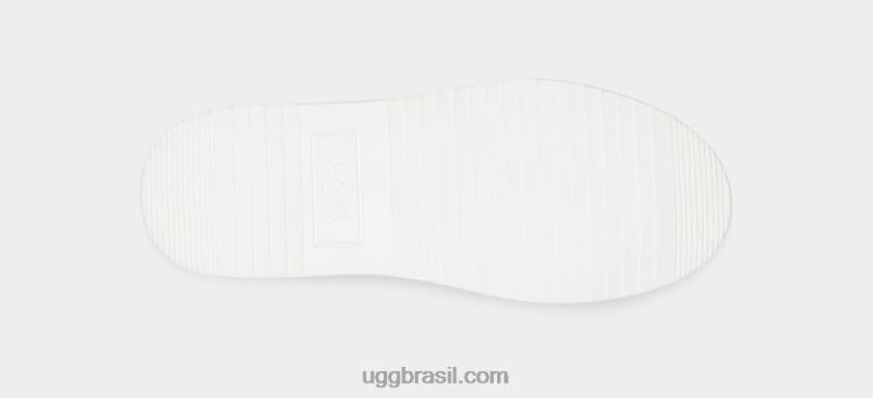 preto 4VTTD416 UGG mulheres alameda sammy