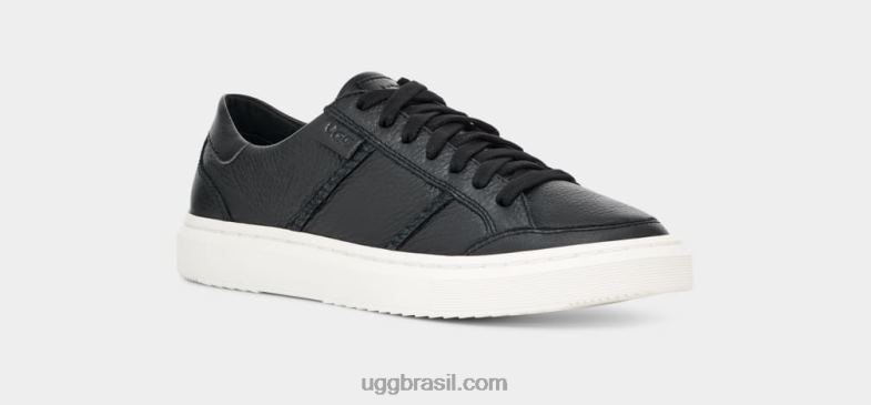 preto 4VTTD506 UGG mulheres renda alameda