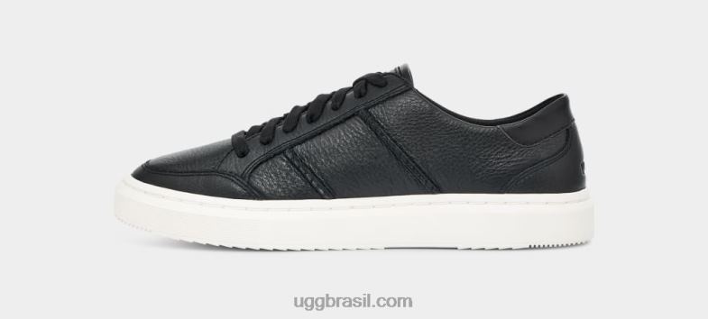 preto 4VTTD506 UGG mulheres renda alameda