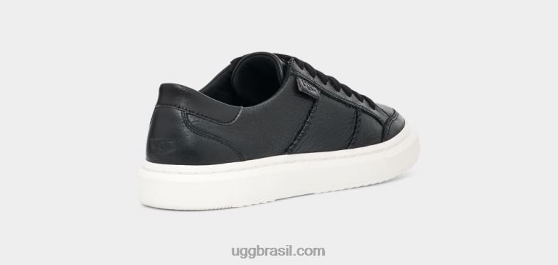 preto 4VTTD506 UGG mulheres renda alameda