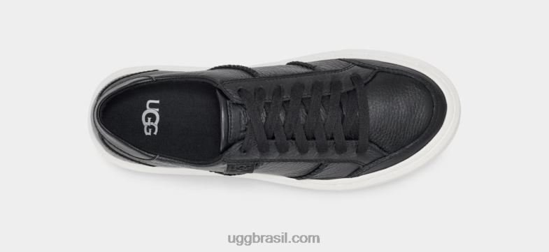 preto 4VTTD506 UGG mulheres renda alameda