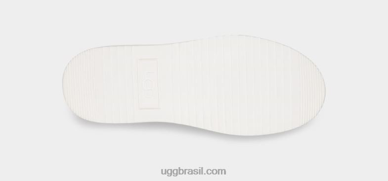 preto 4VTTD506 UGG mulheres renda alameda