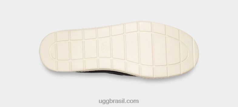 preto 4VTTD553 UGG mulheres deli