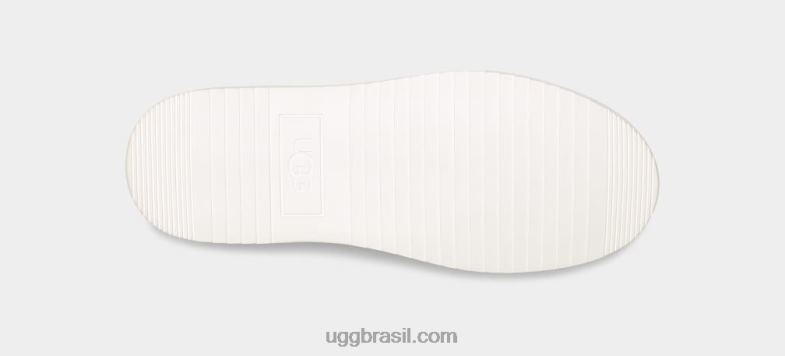 preto 4VTTD659 UGG mulheres alameda chelsea