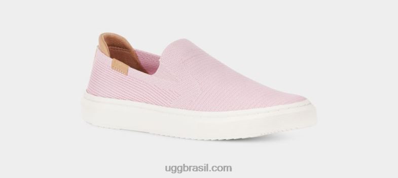 rosa concha 4VTTD413 UGG mulheres alameda sammy