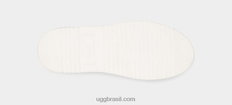 rosa concha 4VTTD413 UGG mulheres alameda sammy