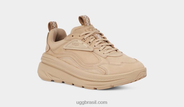 troncos 4VTTD2123 UGG mulheres ca1