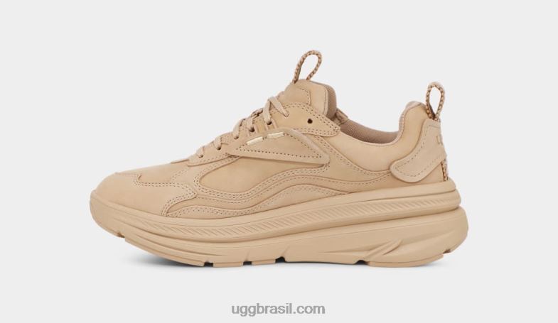 troncos 4VTTD2123 UGG mulheres ca1