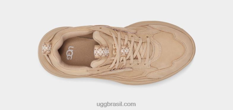 troncos 4VTTD2123 UGG mulheres ca1