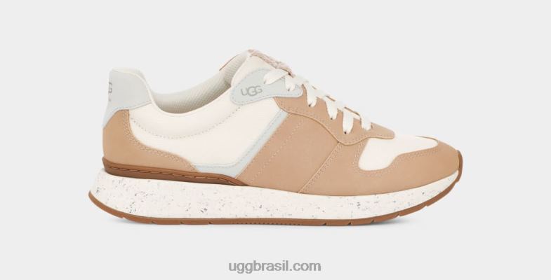 troncos 4VTTD483 UGG mulheres retreinador