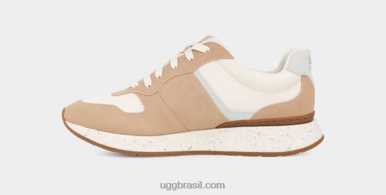 troncos 4VTTD483 UGG mulheres retreinador