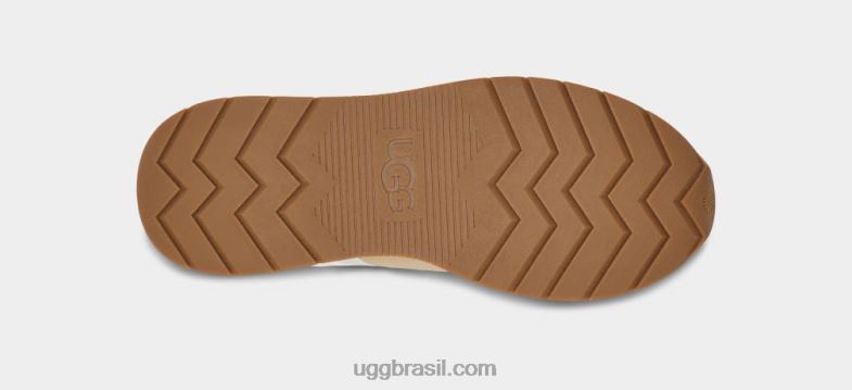 troncos 4VTTD483 UGG mulheres retreinador