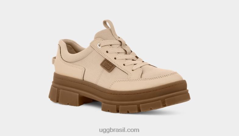 troncos 4VTTD495 UGG mulheres híbrida de ashton