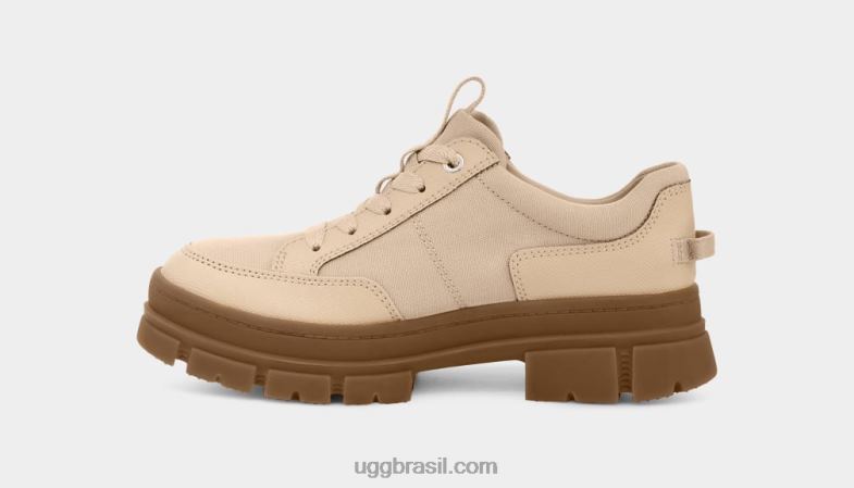 troncos 4VTTD495 UGG mulheres híbrida de ashton