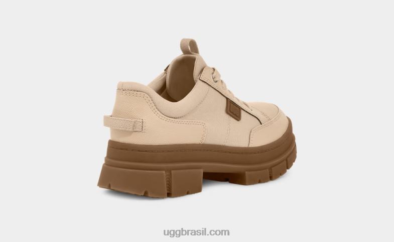 troncos 4VTTD495 UGG mulheres híbrida de ashton