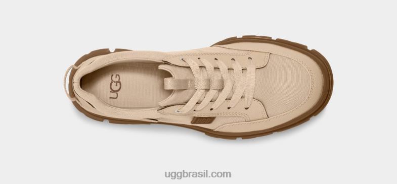 troncos 4VTTD495 UGG mulheres híbrida de ashton
