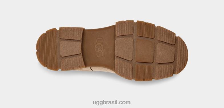 troncos 4VTTD495 UGG mulheres híbrida de ashton