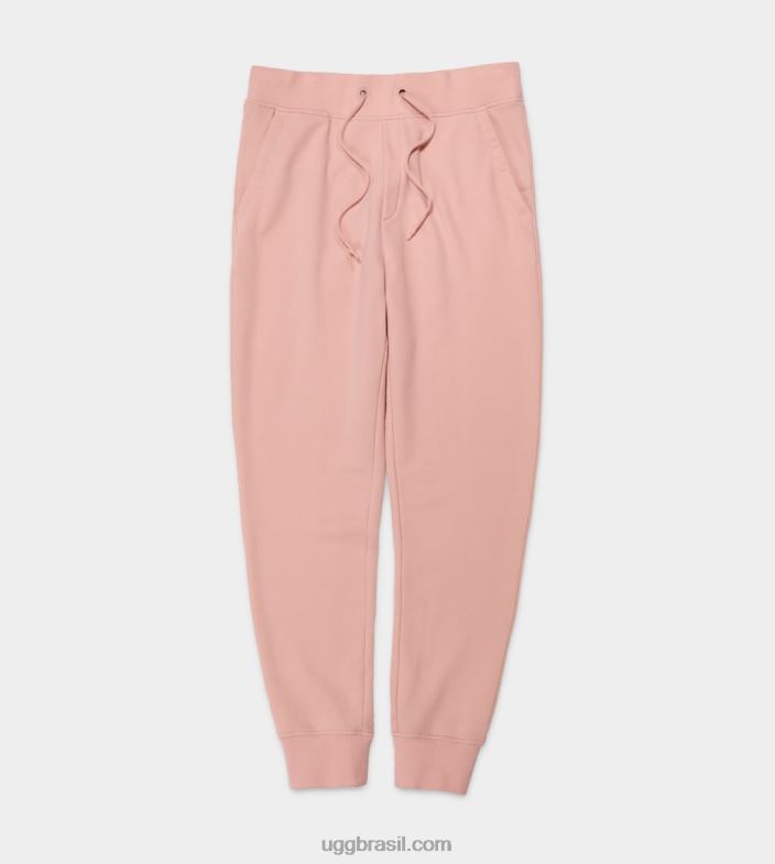 água de rosas 4VTTD1152 UGG mulheres ericka corredora relaxada