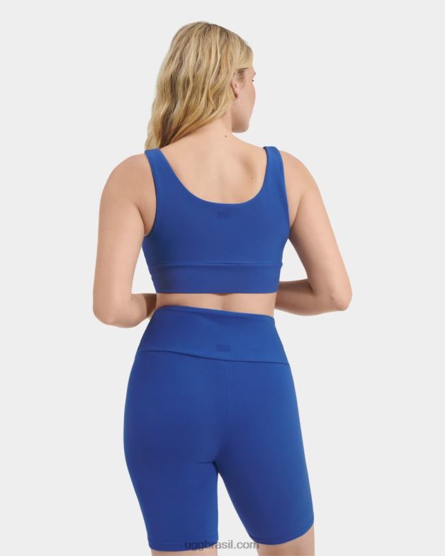 azul 4VTTD984 UGG mulheres sutiã zayley