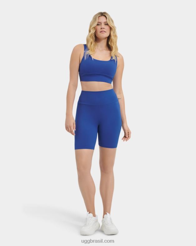 azul 4VTTD984 UGG mulheres sutiã zayley