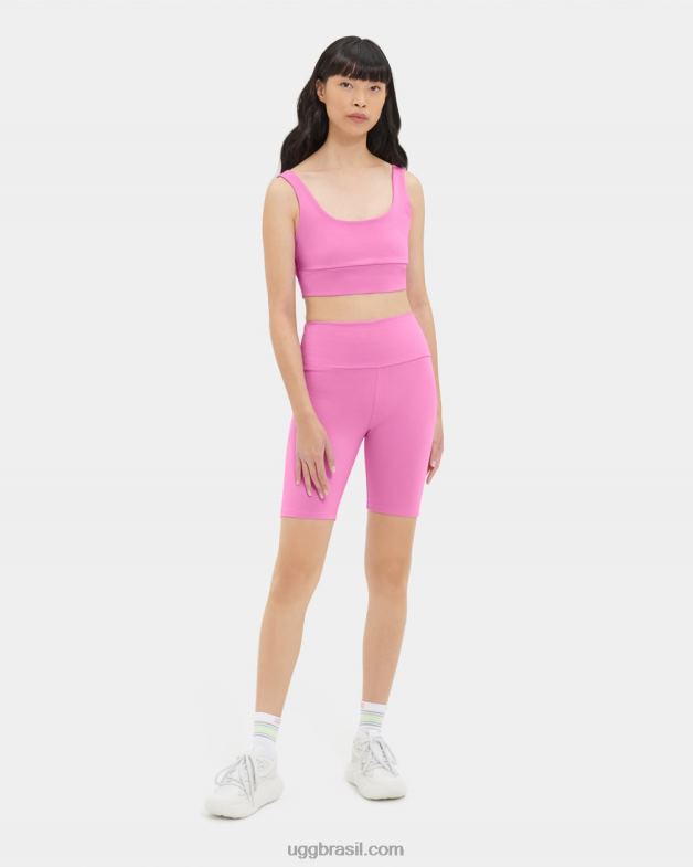 echinacea 4VTTD1228 UGG mulheres sutiã zayley