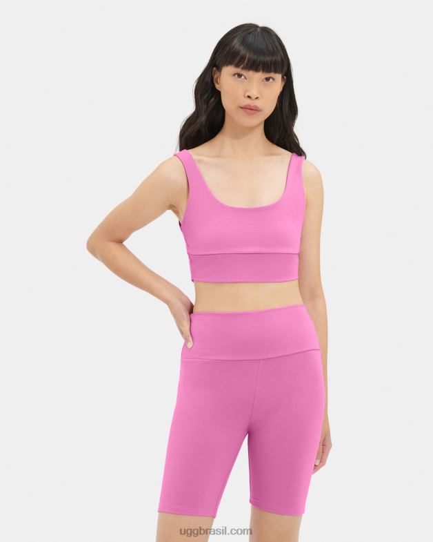 echinacea 4VTTD1228 UGG mulheres sutiã zayley