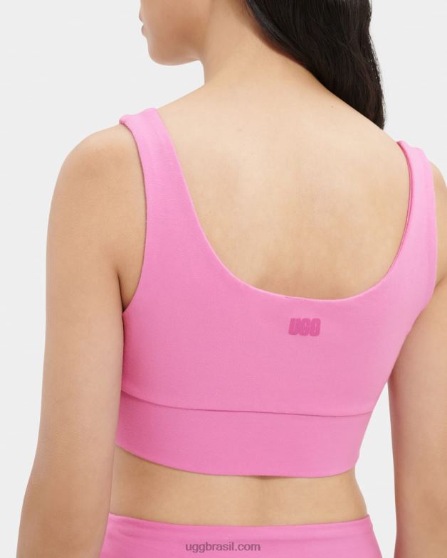 echinacea 4VTTD1228 UGG mulheres sutiã zayley