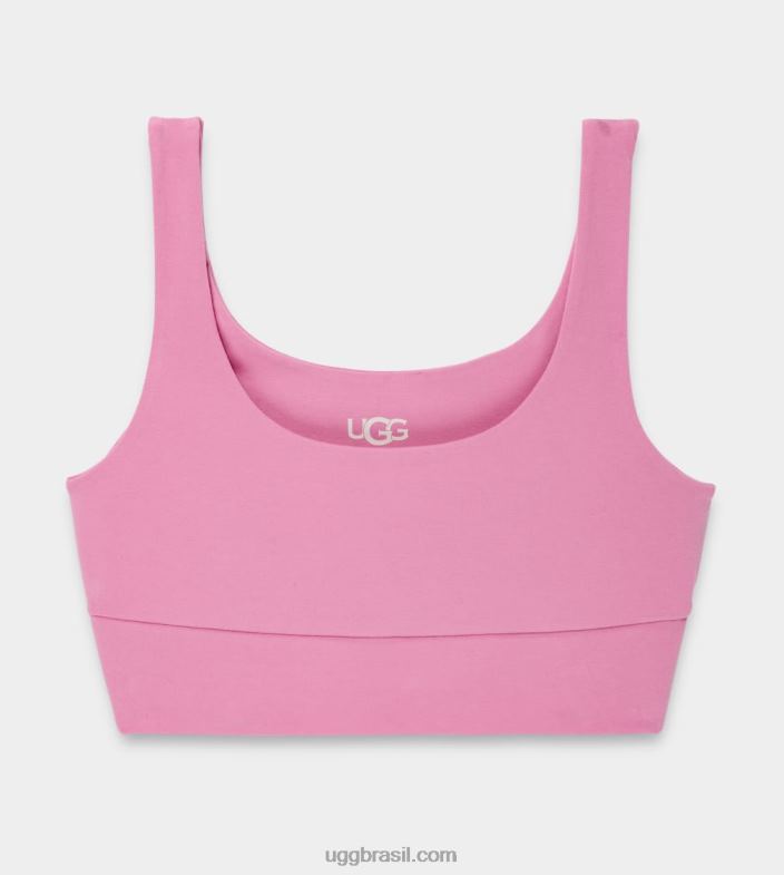 echinacea 4VTTD1228 UGG mulheres sutiã zayley