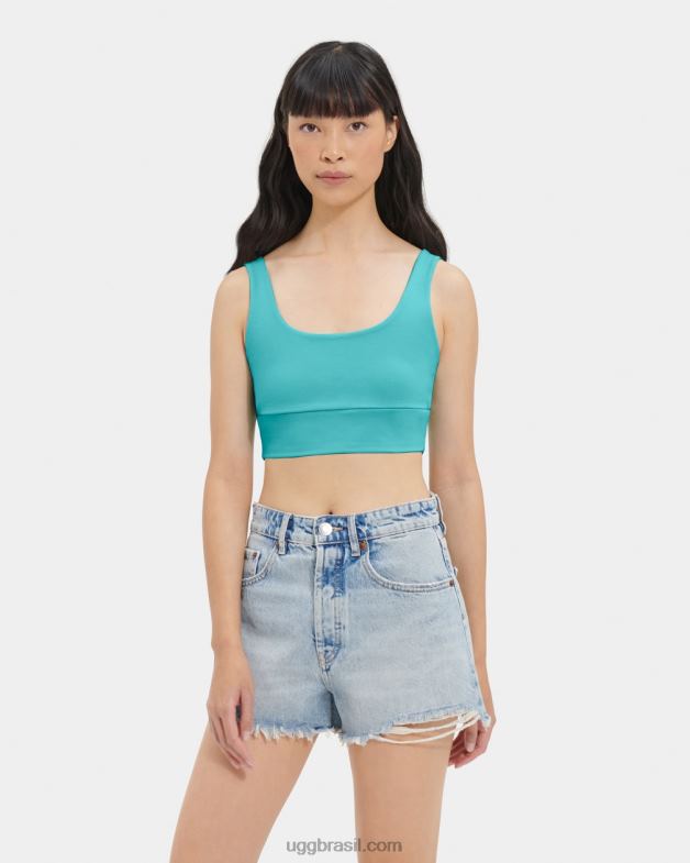 laguna 4VTTD1225 UGG mulheres sutiã zayley