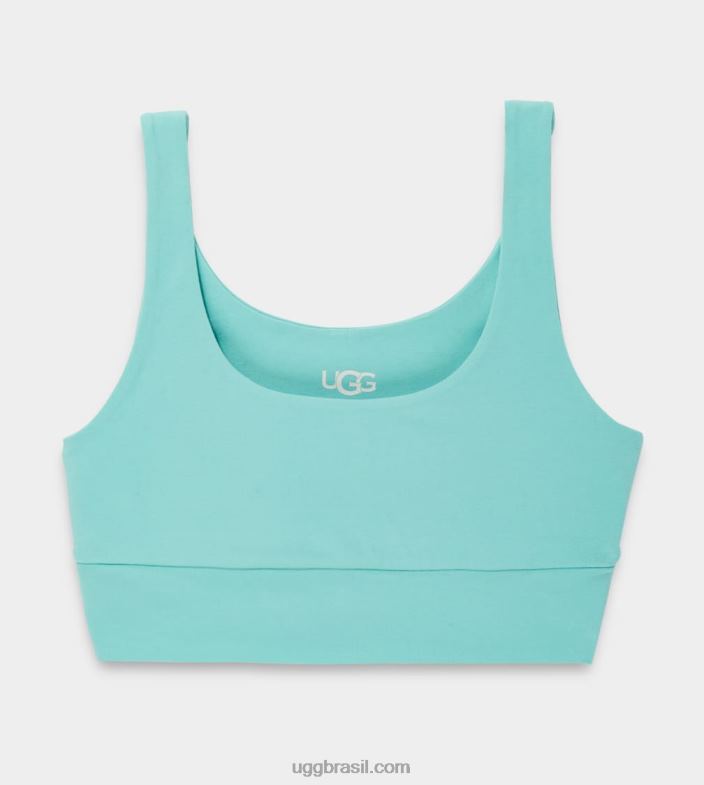 laguna 4VTTD1225 UGG mulheres sutiã zayley