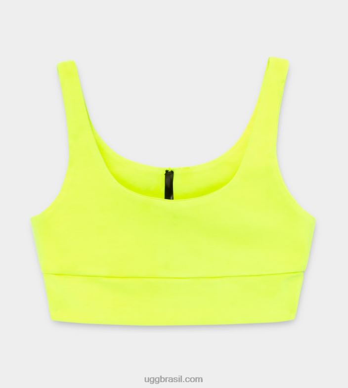 marcador 4VTTD1229 UGG mulheres sutiã zayley