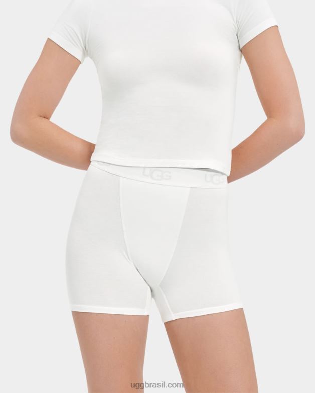 nimbo 4VTTD907 UGG mulheres menino alexiah baixinho