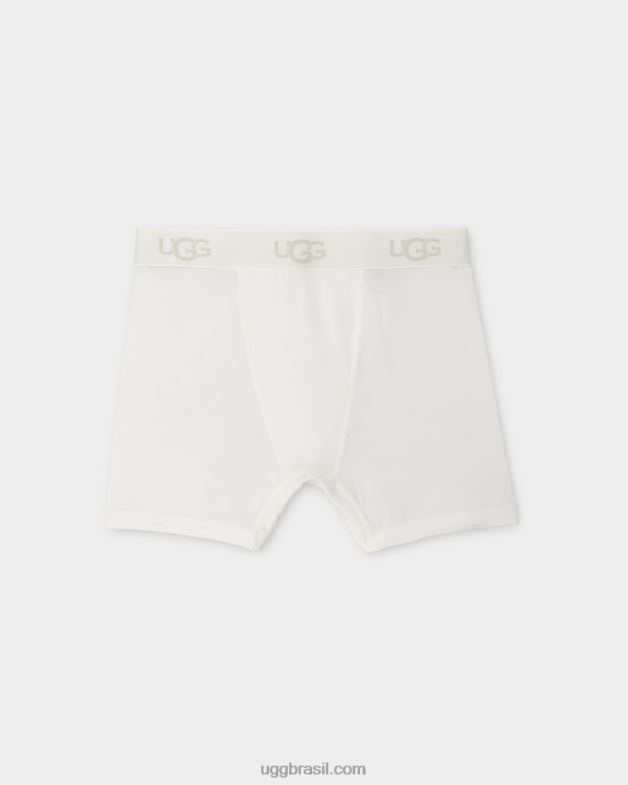 nimbo 4VTTD907 UGG mulheres menino alexiah baixinho